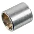 Фото Сайлентблок поворотного кулака MERCEDES T1 (601), T1 (601, 611), T1 (602), T1 (B601), T1 (B602) 2.3-3.0D 04.77-02.96 Febi Bilstein (04576) зображення 1