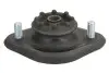 Фото Подушка амортизатора (заднього) BMW 3 (E30/E36/E46) 82- FEBI BILSTEIN (04584) зображення 2