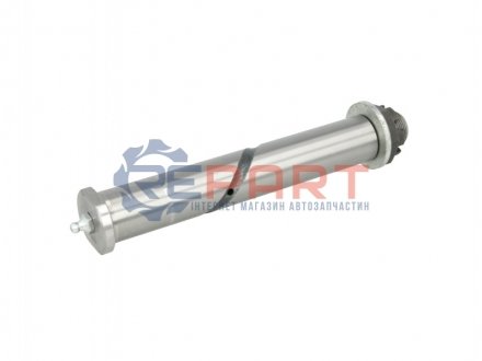 Елемент фаркопу FEBI BILSTEIN 04623