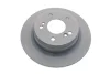 Диск тормозной (к-т) Febi Bilstein (04629) изображение 6