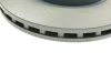 Тормозной диск Febi Bilstein (04630) изображение 3