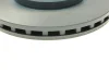 Тормозной диск Febi Bilstein (04630) изображение 4