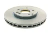 Тормозной диск Febi Bilstein (04630) изображение 5