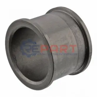 Вал рулевого управления Febi Bilstein 04682 Купити в Україні