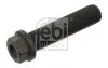 Болт шатуна Febi Bilstein (04683) изображение 1