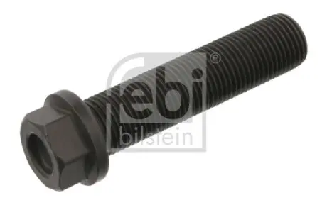 Гвинт шатуна Febi Bilstein 04683