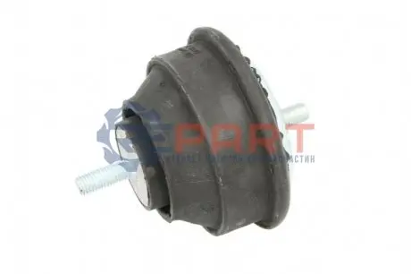 Подушка двигателя Febi Bilstein 04693 Купить в Украине