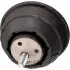 Фото Подушка двигателя Febi Bilstein (04694) изображение 2