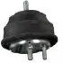 Фото Подушка двигателя Febi Bilstein (04694) изображение 4