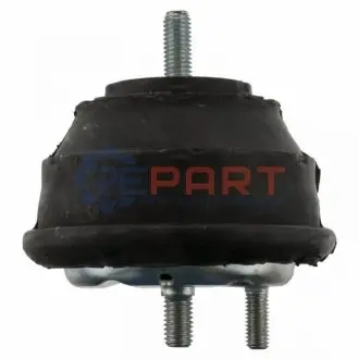 Подушка двигателя Febi Bilstein 04694 Купить в Украине