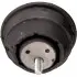 Фото Подушка двигателя Febi Bilstein (04695) изображение 2