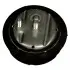 Фото Подушка двигателя Febi Bilstein (04695) изображение 3