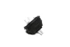 Фото Подушка двигателя Febi Bilstein (04695) изображение 5