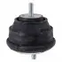 Подушка двигателя Febi Bilstein (04696) изображение 1
