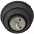 Подушка двигателя Febi Bilstein (04696) изображение 2
