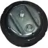Подушка двигателя Febi Bilstein (04696) изображение 3