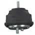 Подушка двигателя Febi Bilstein (04696) изображение 4
