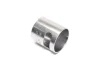 Втулка тормозной колодки Febi Bilstein (04713) изображение 2