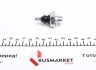 Датчик тиску оливи Opel Corsa/Kadett 1.0-1.6/1.7D (M14x1.5) Febi Bilstein (04726) зображення 4