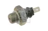 Датчик тиску оливи Opel Corsa/Kadett 1.0-1.6/1.7D (M14x1.5) Febi Bilstein (04726) зображення 2