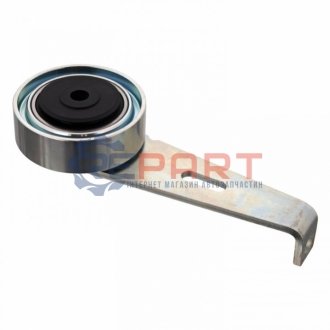 Ролик натяжной FEBI BILSTEIN 04733