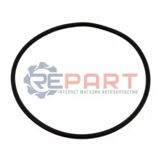 Фото Прокладка помпи води Daewoo Lanos/Opel Astra F/Vectra B 1.4-2.0 91-04 FEBI BILSTEIN (04734) зображення 1