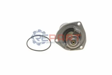 Фото Термостат Opel Omega A/B 1.8-2.0i 86-00 (92°C) FEBI BILSTEIN (04755) зображення 1
