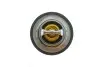 Термостат Opel Combo 1.2-1.6i 94- (92°C) 04773