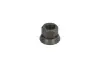 Фото Гайка колеса задн 7/8"-14UNFx34мм (Сталь, плаский) VOLVO B12, F10, F12, F16, FH12, FH16, FL10, FL12, FL7, FM10, FM12, FM7, FM9, NH12 08.77 Febi Bilstein (04778) зображення 1