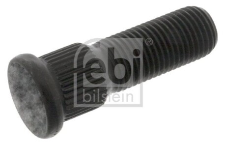 Болт крепления колеса FEBI BILSTEIN 04781