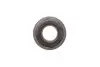 Фото Гайка колеса задн M20x1,5 x26,25мм (Сталь, плаский) MAN E2000, F2000, F8, F9, F90, F90 UNTERFLUR, G90, HOCL, M 2000 L, M 2000 M, M90, TGA, TGS I VOLVO FH12, FH16, FL, FL6, FM12, FM9, NH12 05.83 Febi Bilstein (04900) зображення 1