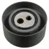 Фото Натягуючий ролик ременя ГРМ CITROEN JUMPER I, XM PEUGEOT 605, BOXER 2.5D 03.94-04.02 Febi Bilstein (04927) зображення 2