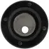 Фото Натягуючий ролик ременя ГРМ CITROEN JUMPER I, XM PEUGEOT 605, BOXER 2.5D 03.94-04.02 Febi Bilstein (04927) зображення 3