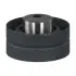 Фото Натягуючий ролик ременя ГРМ CITROEN JUMPER I, XM PEUGEOT 605, BOXER 2.5D 03.94-04.02 Febi Bilstein (04927) зображення 5