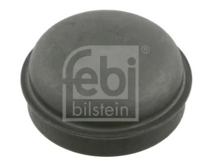 Заглушка ступицы Febi Bilstein 04947