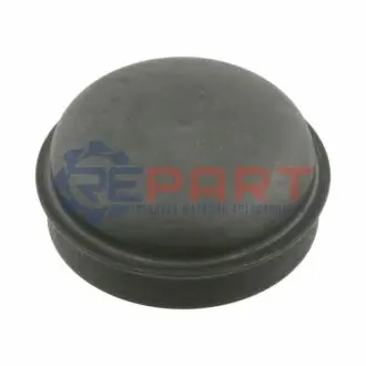 Фото Підшипник маточини (передньої) MB A-class (W168) 97-04/Vaneo (414) 02-05 (42x75.05x37) FEBI BILSTEIN (04947) зображення 1