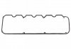 Прокладка клапанной крышки 04967