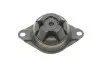 Фото Подушка двигуна Audi 100 82-90 Febi Bilstein (04984) изображение 1