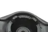 Фото Подушка двигуна Audi 100 82-90 Febi Bilstein (04984) изображение 3