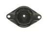 Фото Подушка двигуна Audi 100 82-90 Febi Bilstein (04984) изображение 4