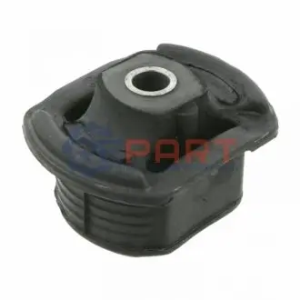 Втулка, балка моста FEBI BILSTEIN 05003 Купити в Україні