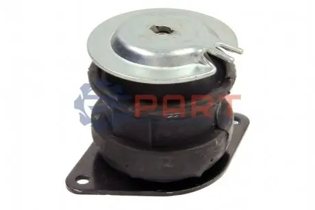 Подушка двигателя Febi Bilstein 05024