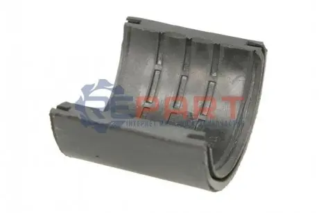 Опора, стабілізатор Febi Bilstein 05032