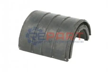 Опора, стабілізатор Febi Bilstein 05033