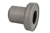 Фото Сайлентблок переднього важеля задн/передн Лів/Прав (21x39/64x60 мм) VW LT 28-35 I, LT 40-55 I 2.0-2.7D 04.75-06.96 Febi Bilstein (05059) зображення 2