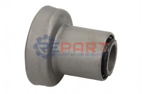 Сайлентблок рычага Febi Bilstein 05059 Купить в Украине