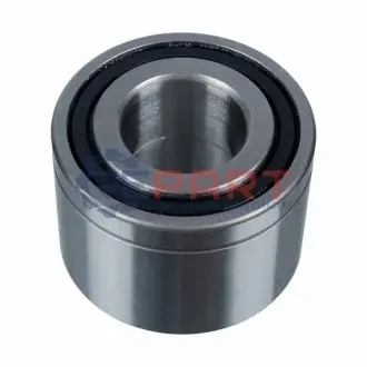 Подшипник рычага натяжного ролика (Выр-во FEBI) Febi Bilstein 05074 Купить в Украине