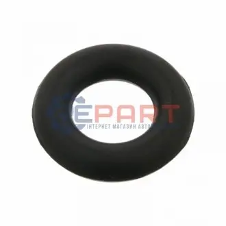 Гумка глушника MB (W123) FEBI BILSTEIN 05075 Купити в Україні