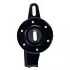 Натягуючий ролик поліклинового ременя CITROEN JUMPER I PEUGEOT BOXER 2.5D 03.94-04.02 Febi Bilstein (05077) зображення 2