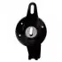 Натягуючий ролик поліклинового ременя CITROEN JUMPER I PEUGEOT BOXER 2.5D 03.94-04.02 Febi Bilstein (05077) зображення 3